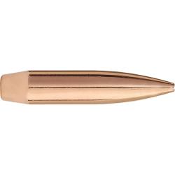 Sierra ogives Cal. 6,5 mm (.264) 140gr HPBT bte de 100