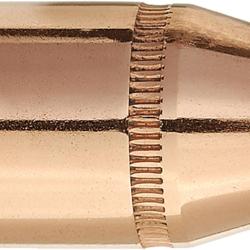 Sierra ogives Cal. 44 (.429) 240gr JHC (Jacketed Hollow Cavity) bte de 100