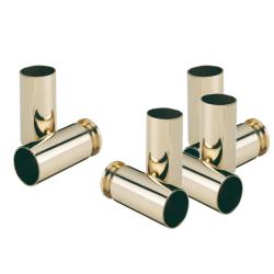 Etuis laiton STARLINE pour arme de poing cal.45 LC bte de 250