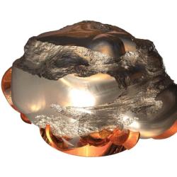 Winchester Cal. 30.06 Springfield 180gr Extreme Point bte de 20