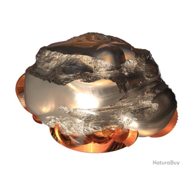 Winchester Cal. 30.06 Springfield 180gr Extreme Point bte de 20