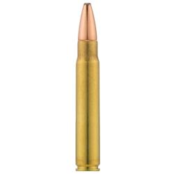 Balle power point super x - Cal. 9.3x62 286gr Power point bte de 20