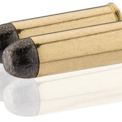Winchester Cal. .45 Colt Chasse et Tir bte de 50