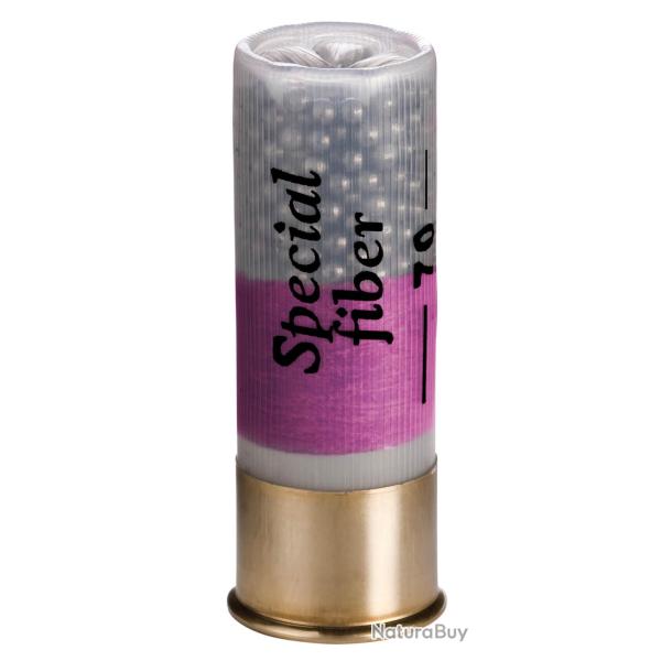 Winchester Sp�cial Fibre Cal. 12 70 bte de 25