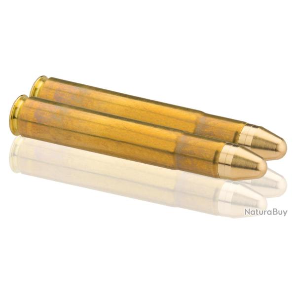 Munition � percussion centrale Calibre 10,75 x 68 Benett