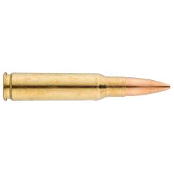 Sologne Cal.308 WIN Subsonique Sierra HPBT