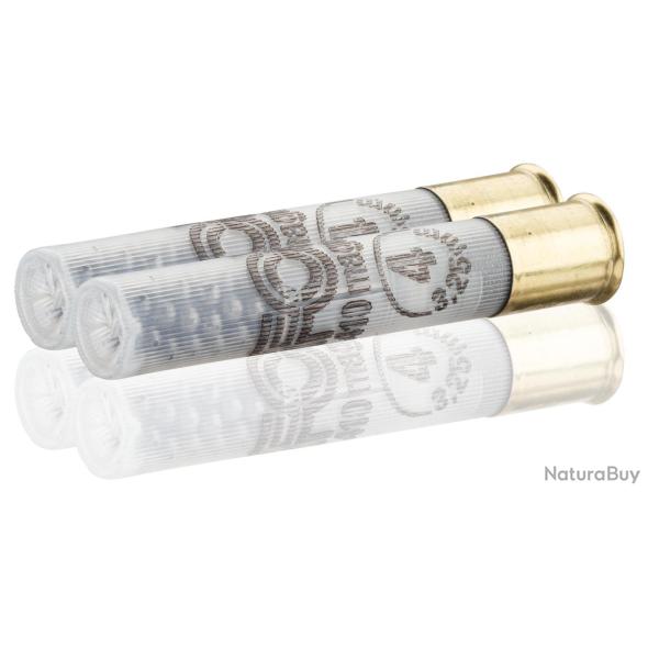 FOB Tradition cal. 410 76 bte de 25