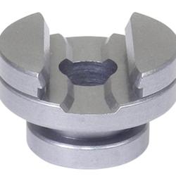 Shell holder pour presse de rechargement Lee APP .357 Mag