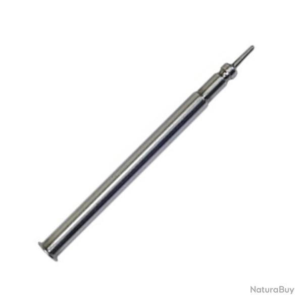 Lee Precision - mandrin de remplacement sous-dimensionn�