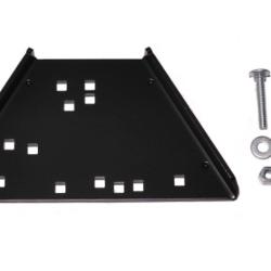 Lee Precision - support de fixation