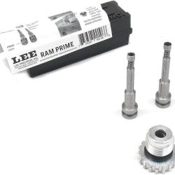 Lee Precision - Amorceur mod&egrave;le Ram Prime 90106