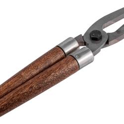 Lee Precision - Pince universelle moule &agrave; balle LEE Mold Handles