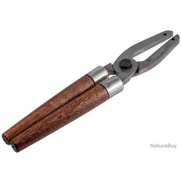 Lee Precision - Pince universelle moule � balle LEE Mold Handles