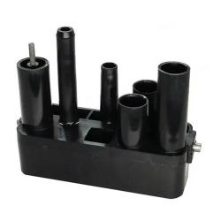 Lee Precision - Kit de conversion Lee Load-All II cal. 12