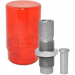Lee Precision - Kit de recalibrage et graissage .243 90083
