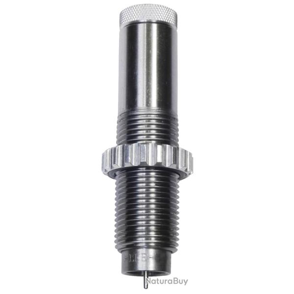 Lee Precision - Outil recalibreur de collet .300 Win Mag