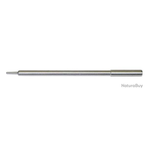 Tige de d�samor�age Lee Precision cal. .30 7.62 x 39