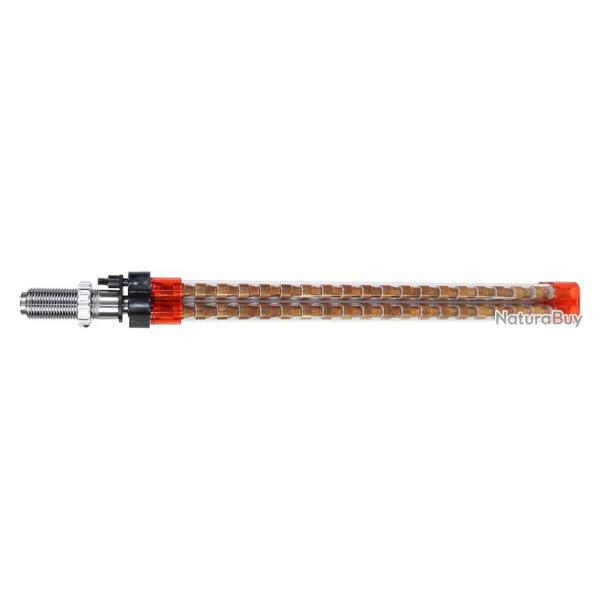 Inline Bullet Feed Kit .45 Auto (ACP)