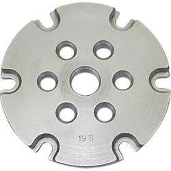Shell Plate Lee Precision Pro 6 positions
