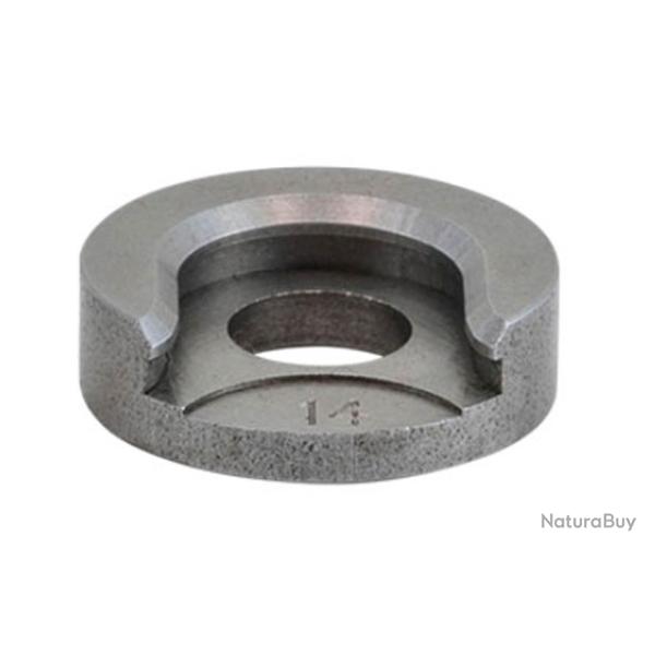 Priming Tool Shell Holder Lee Precision 25/20, 32/20...