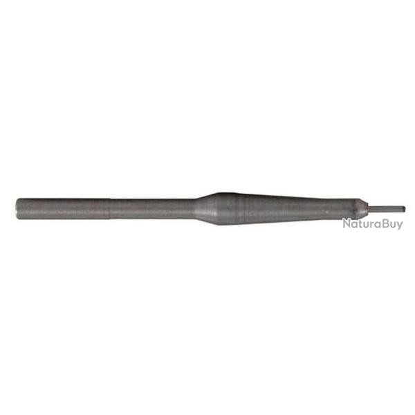 EZ X Expander 7mm Rem Magnum