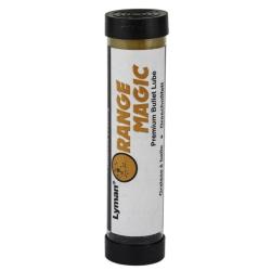 Lyman Orange Magic Premium Bullet Lube