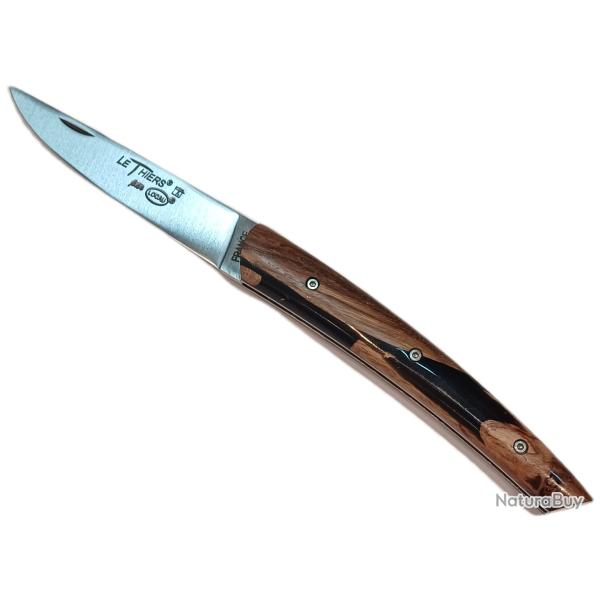 COUTEAU LE THIERS CEP DE VIGNE "LOCAU"