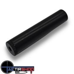 Silencieux STILL N&deg;2 - Cal. 22lr, .17hmr et .22mag 1/2x20"