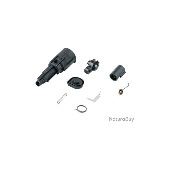 SERVICE KIT M&P9C BBS 6MM GAZ