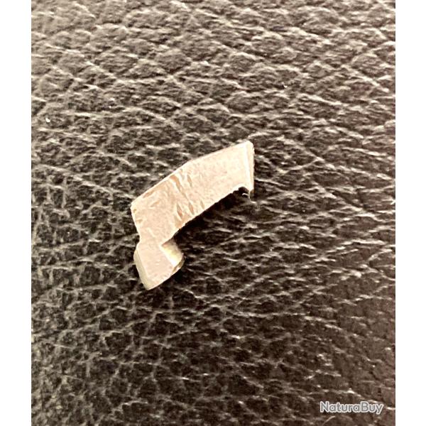 Extracteur comme neuf pour UNIQUE 51 bis.