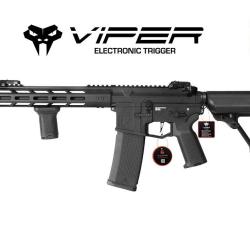 M4 Ghost 3.0 Viper M (Evolution Airsoft)