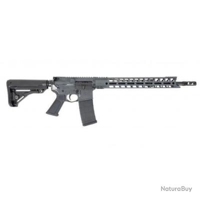 Carabine Lead Star Arms Grunt Rifle - 16