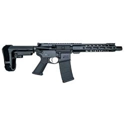 Carabine Lead Star Arms Grunt AR-15 Pistol 10.5" 5.56 w/ 10" Handguard