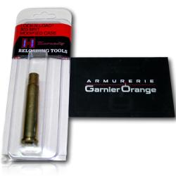 DOUILLE MODIFIEE 303 BRITISH HORNADY A303