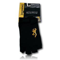 MITAINES BROWNING PRO SHOOTER BLACK M