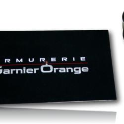 BAGUE HAUSKEN FILETAGE MALE M18 16X100