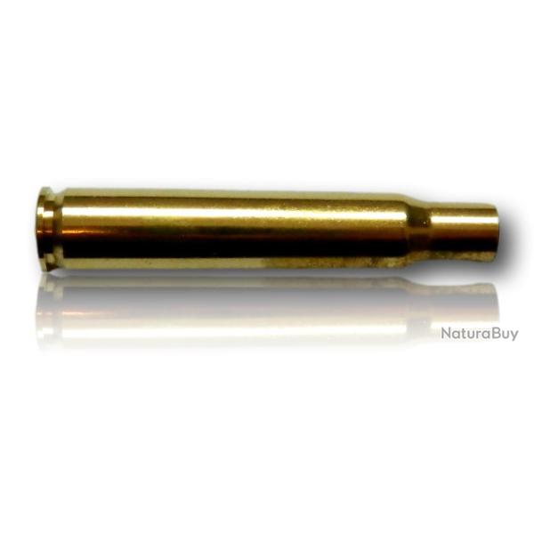 DOUILLE MODIFIEE 30-06 HORNADY A3006