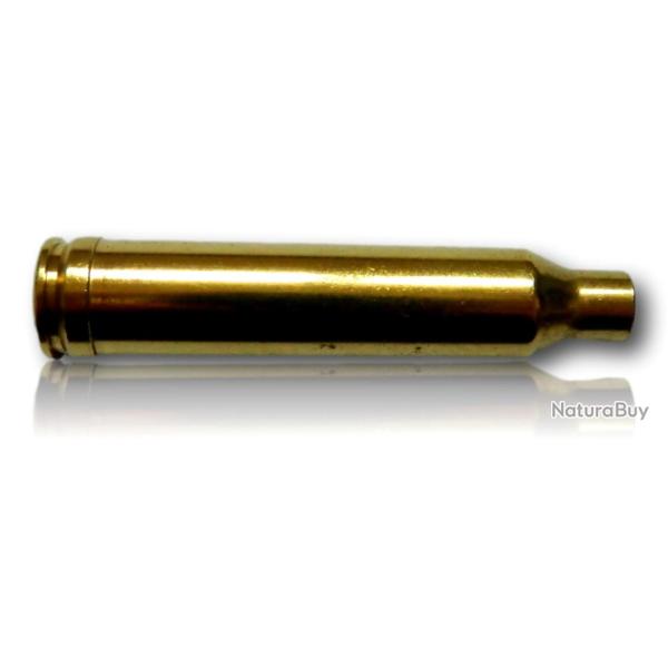 DOUILLE MODIFIEE 7RM HORNADY A7MMR