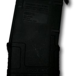 CHARGEUR MAGPUL PMAG20 AR15 GEN 3 300AAG MAG1182