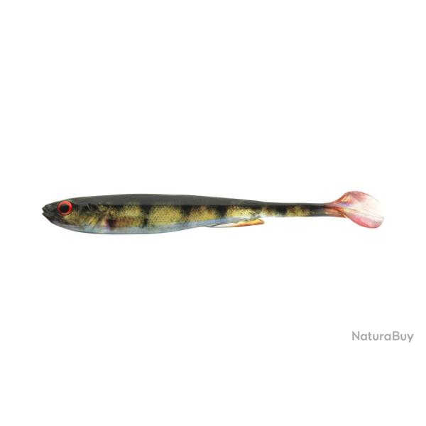 Leurre Prorex Real Slim Shady Live 16 cm - Ralisme 3D Real Perch