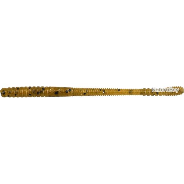 Leurre MEGABASS Tournament Crawler 5.5 GREEN PUMPKIN