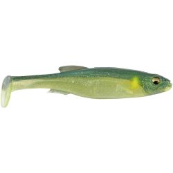 Leurre MEGABASS MagDraft 6" Freestyle AYU