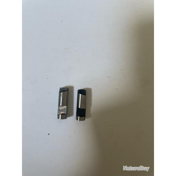 Verrou pour sagittaire verney -carron