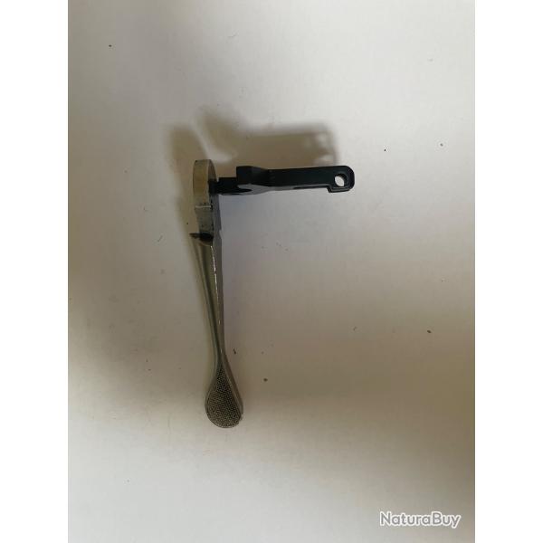 Cl� pour sagittaire verney-carron