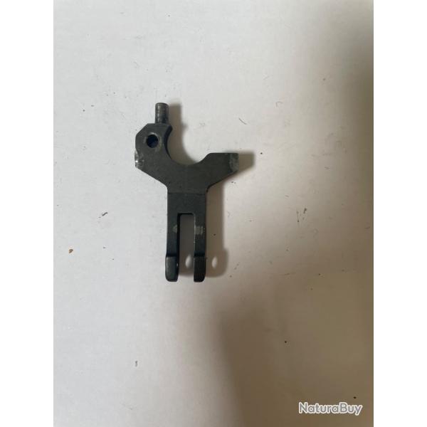 Pied de cl sagittaire verney-carron