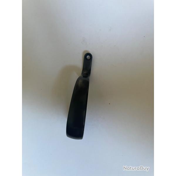 Tringles d'armement sagittaire verney-carron