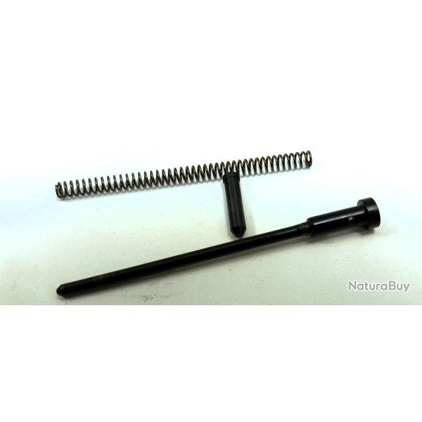 percuteur complet fabarm SDASS MARTIAL