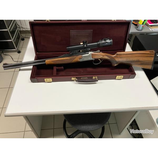 BROWNING CCS25 Herstal