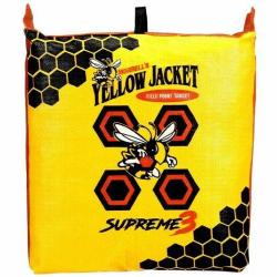 Sac Cible Morrell Yellow Jacket Stinger