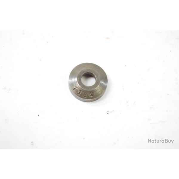 Mauser 1871 et 71/84 rondelle de vis de t�te de culasse (C)